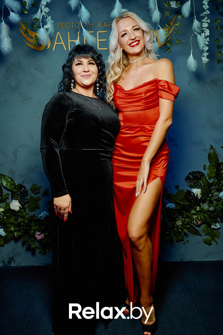 Saturday music, фото № 75