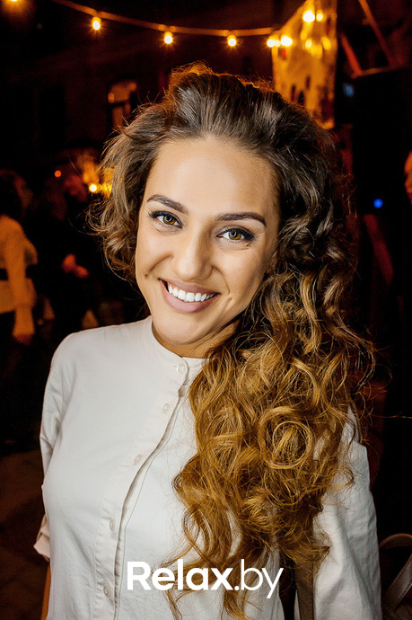 Hendrick's CucuMusic, фото № 226