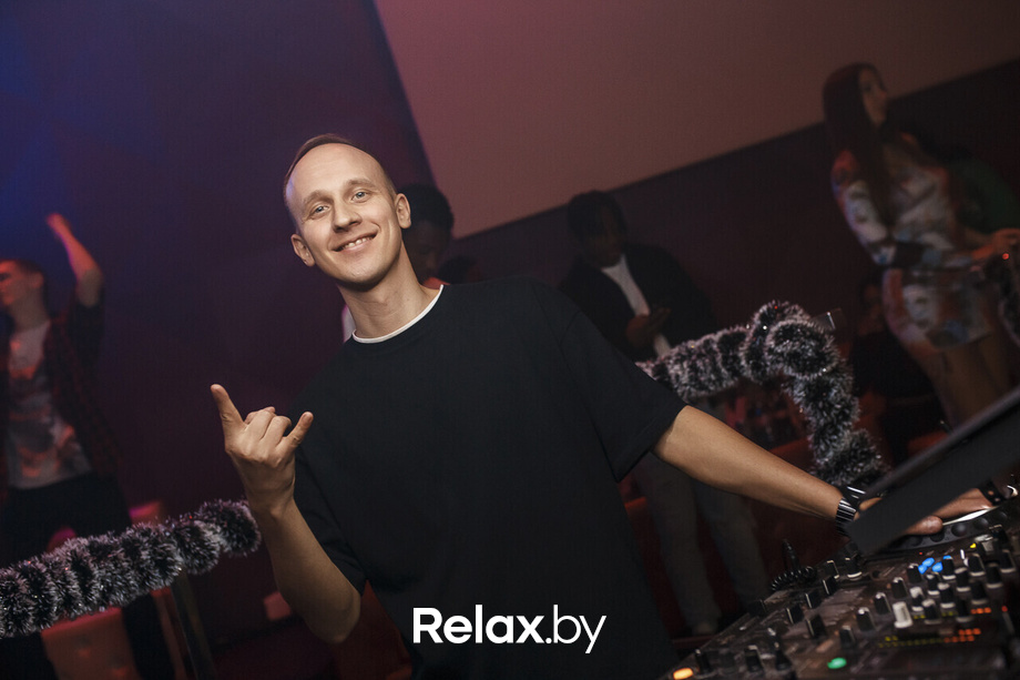 House of Gucci | part 1, фото № 83