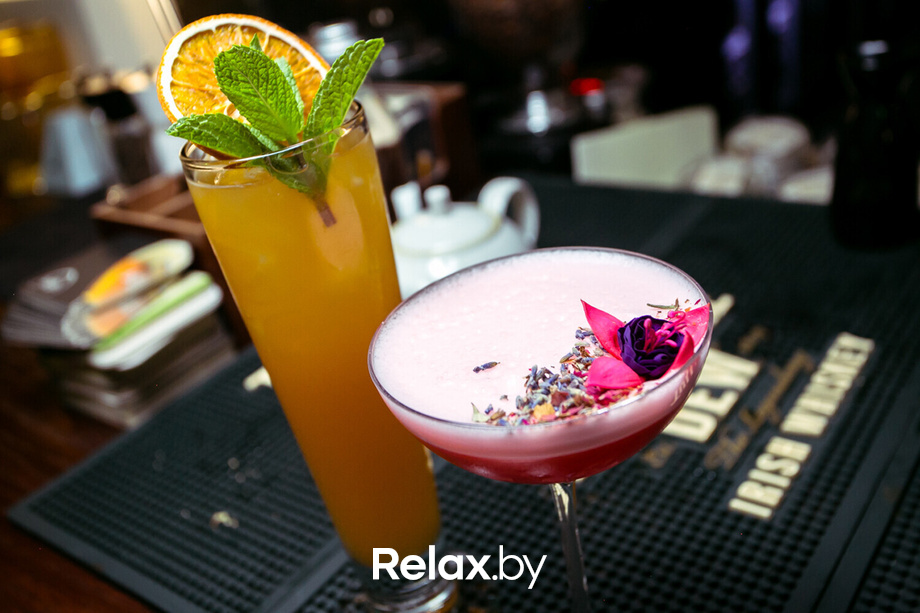 Veronika Khristovska, фото № 36