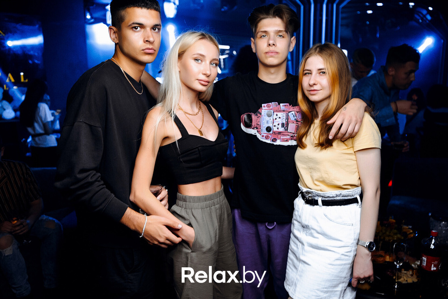 Как в кино, фото № 48