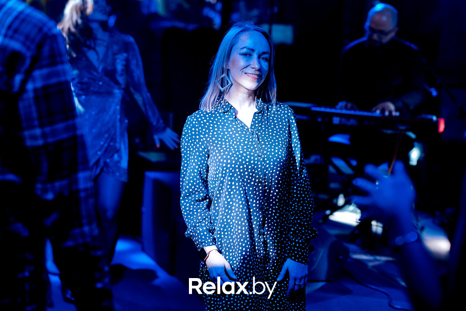 Saturday music, фото № 30