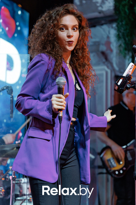 Saturday Party, фото № 45