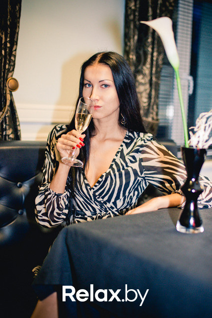 Выпускной Бизнес-школы "Расти", фото № 10