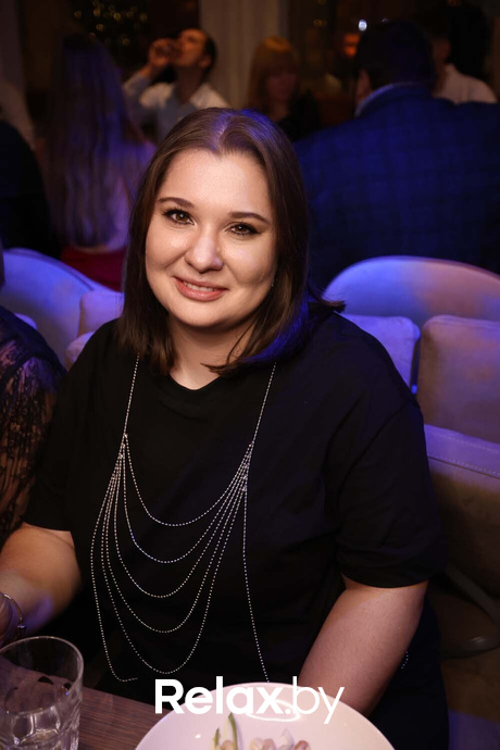 Terra party, фото № 90