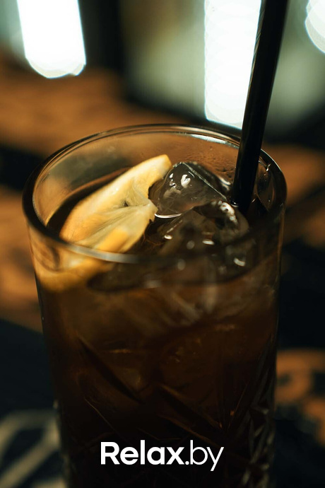 Saturday party, фото № 48