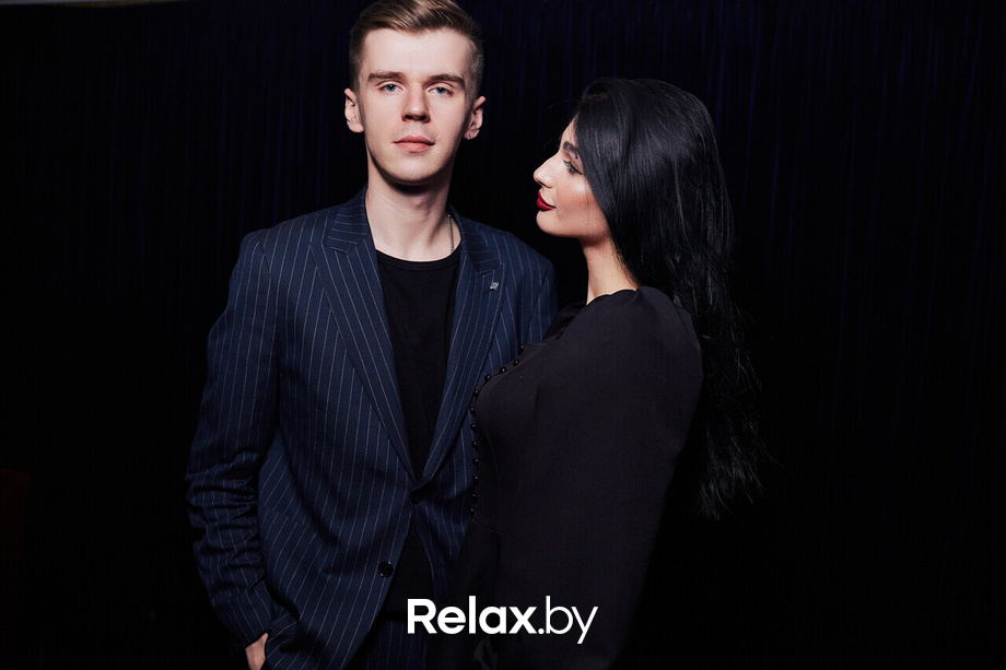 Summer Beat, фото № 48