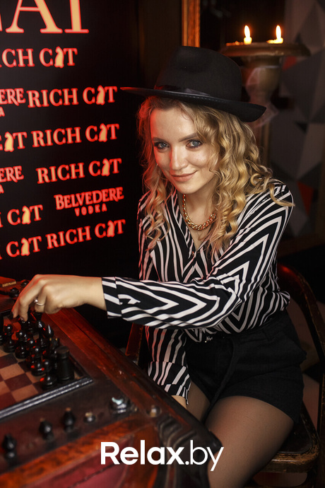 Острые Козырьки Эпизод два, фото № 53