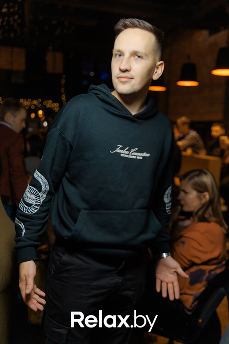 Отчетный концерт, фото № 39