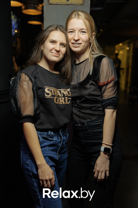 Zavod Saturday Night, фото № 69