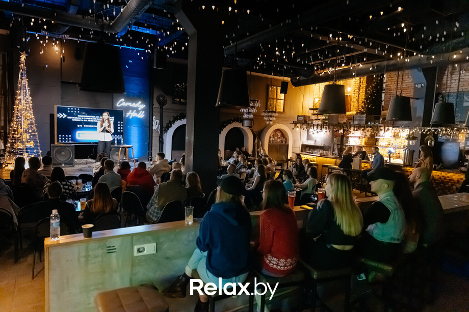 Отчетный концерт, фото № 113