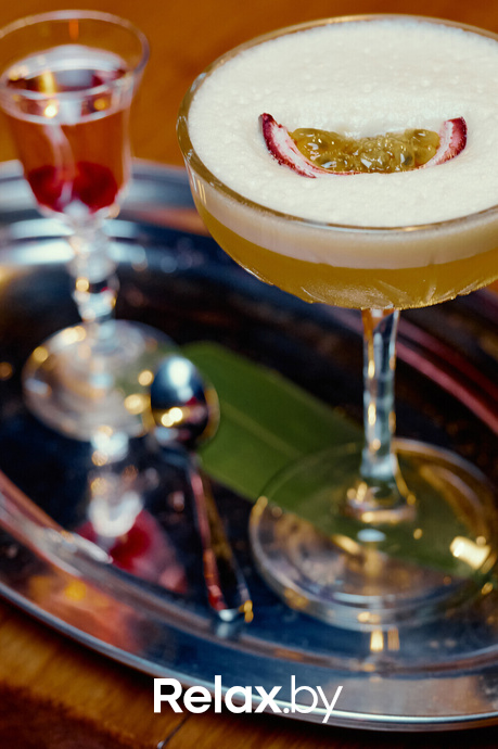 Live Music, фото № 112