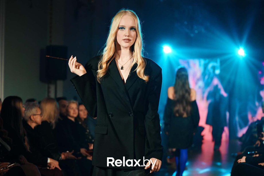 Fashion Fabrique 2.0 (часть 14), фото № 169