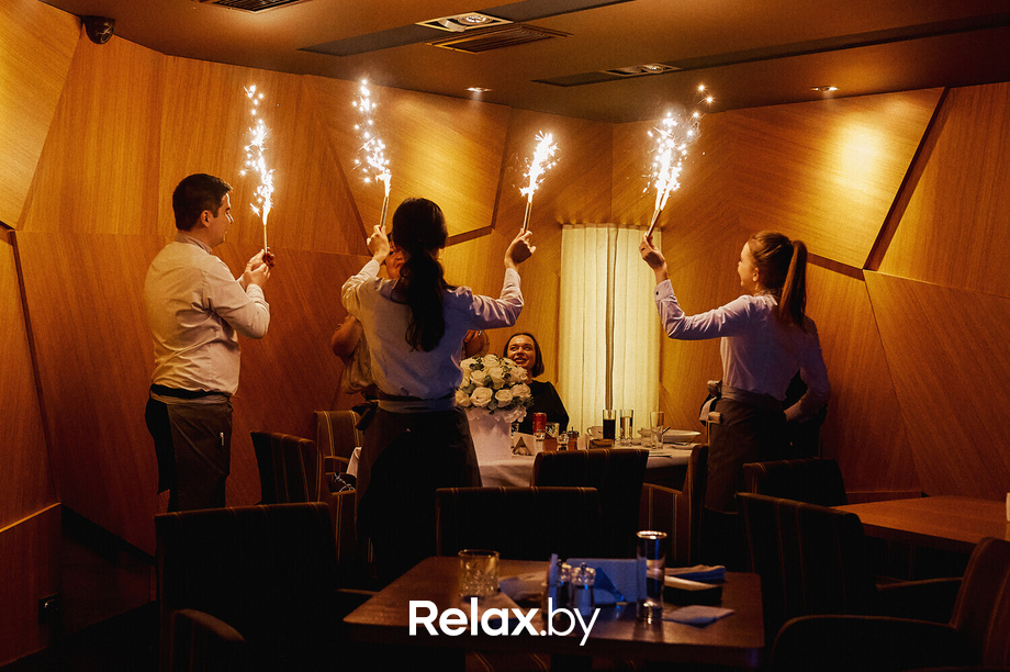 Saturday music, фото № 12