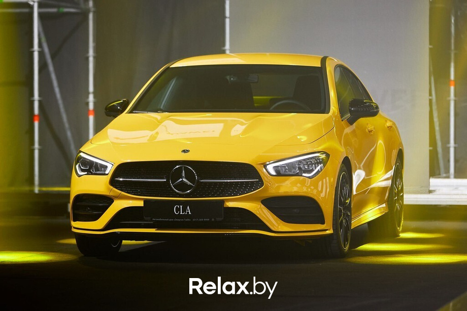 13 сезон Brands Fashion Show | Показы, фото № 122