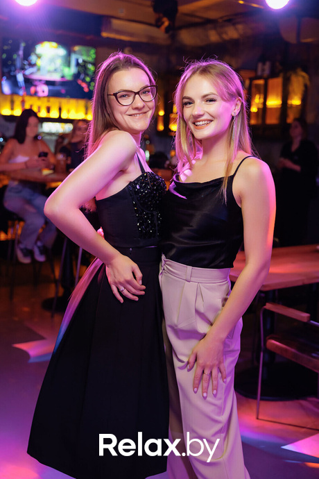 Saturday Party, фото № 7