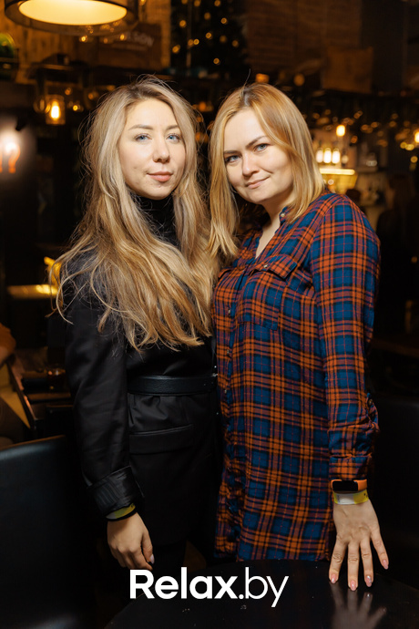 Отчетный концерт, фото № 67