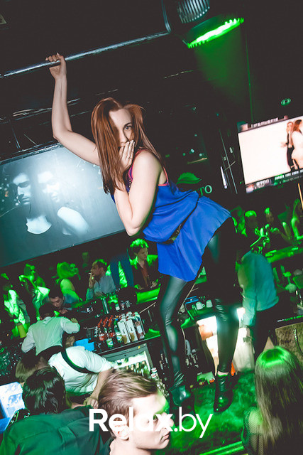 Mojitos party, фото № 69