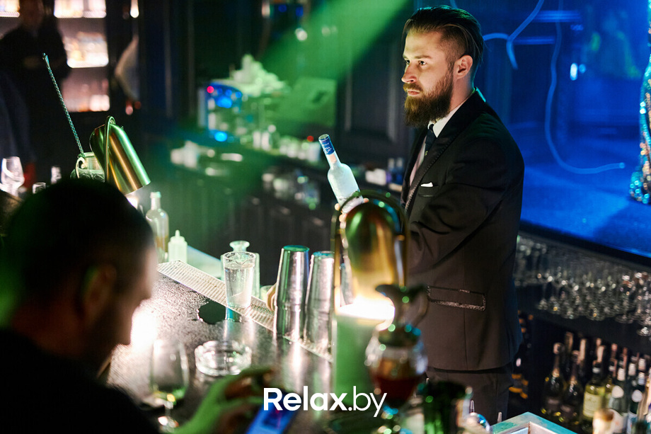 Oscar, фото № 68