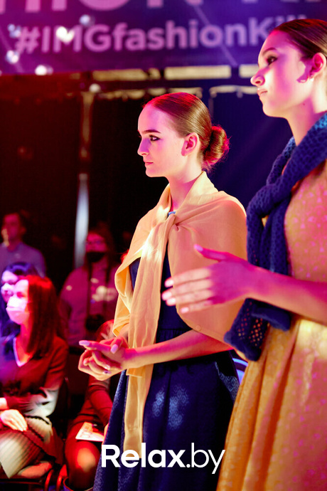 FASHION KIDS’ SHOW, фото № 332