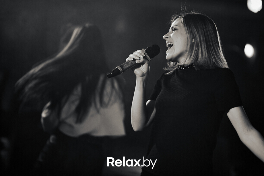 Flavor, фото № 35