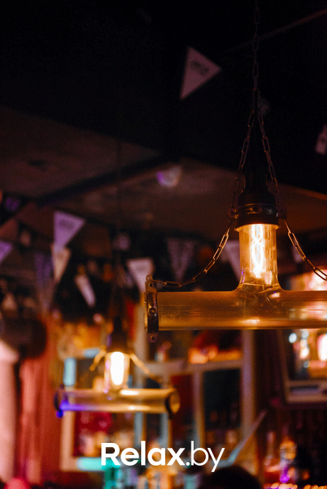 Квартира Live, фото № 38