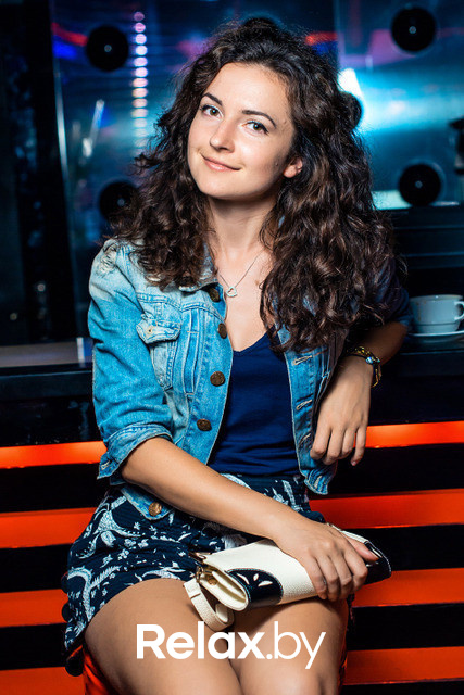 Happy Summer, фото № 13