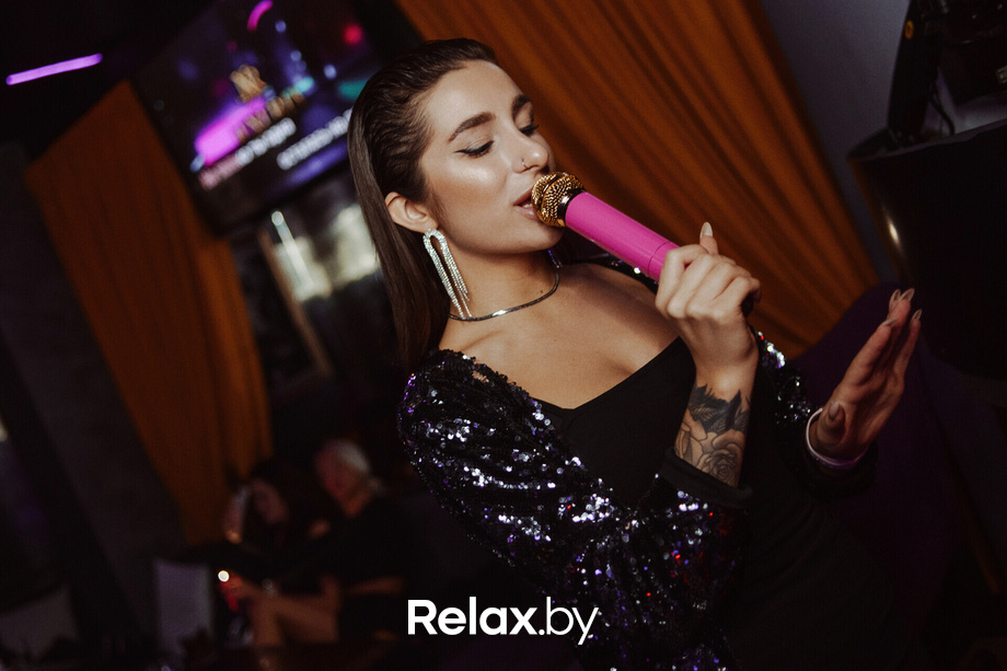 Friday, фото № 7