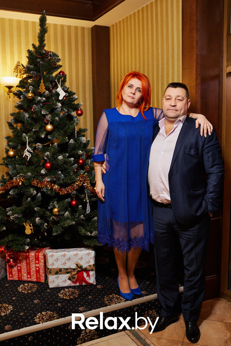 ФортеPiano New Year 2022, фото № 6