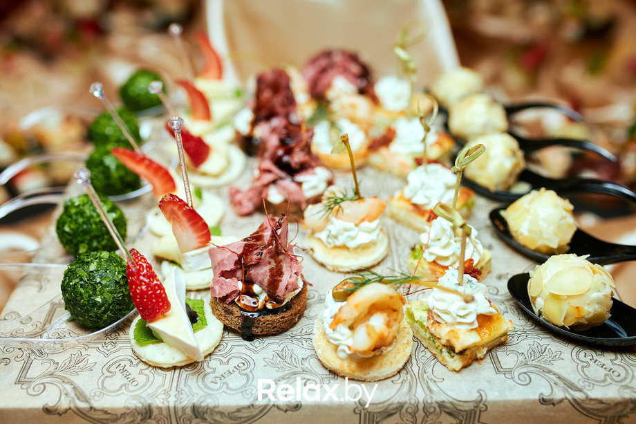 Opera Loto, фото № 2