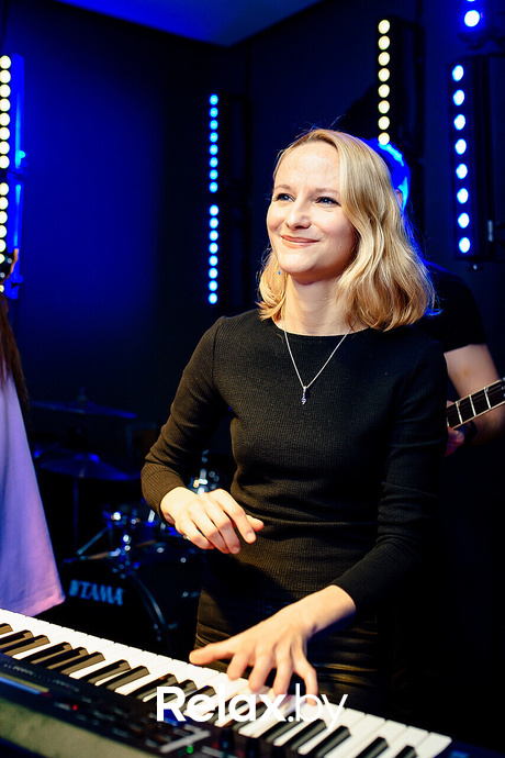 Hot Weekend, фото № 60