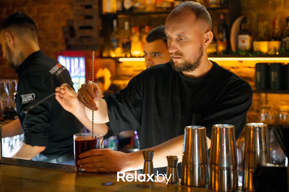 Live Music, фото № 91