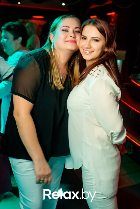 MoulinRouge, фото № 52