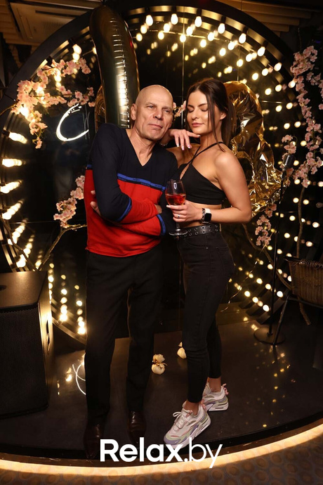 Терра Караоке, фото № 32