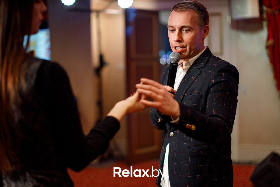 Opera Loto, фото № 36