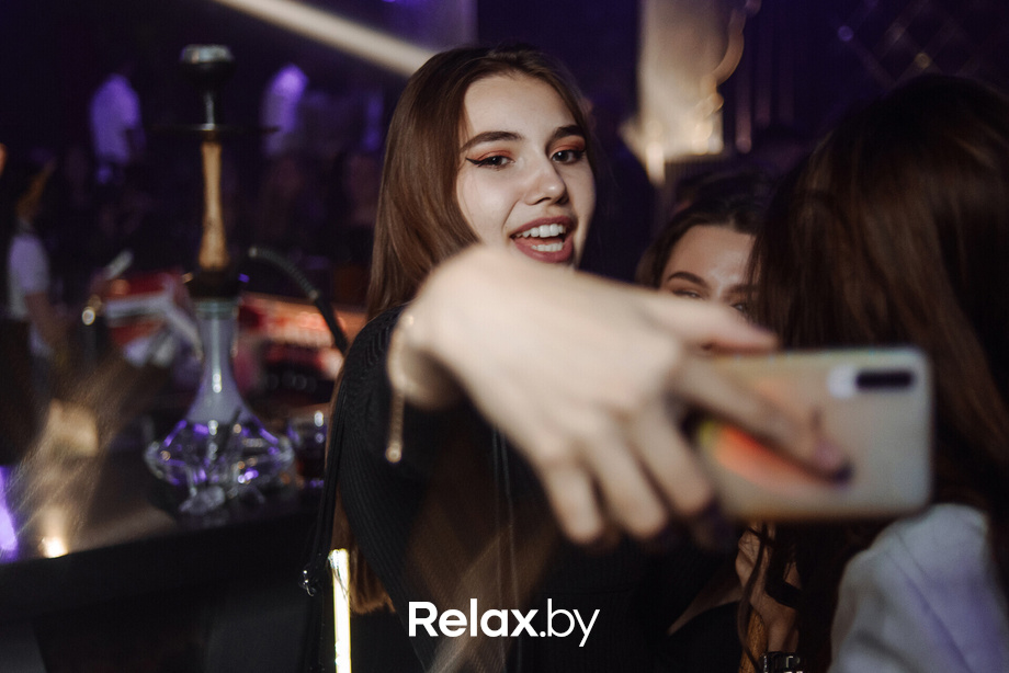 Saturday «Mortal Combat», фото № 18