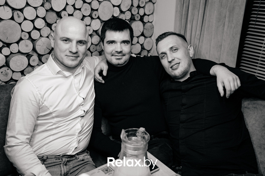 Terra Karaoke, фото № 18