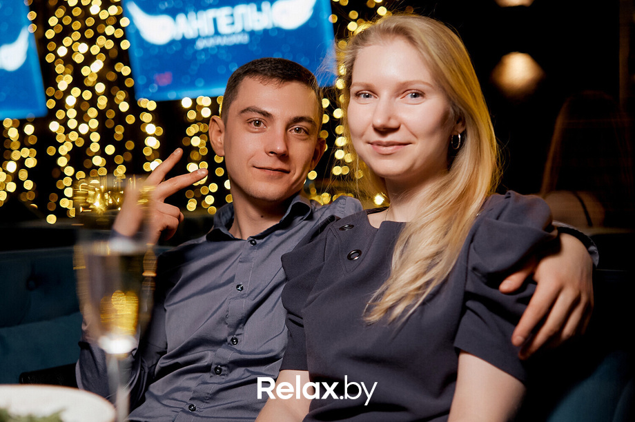 Saturday music, фото № 8