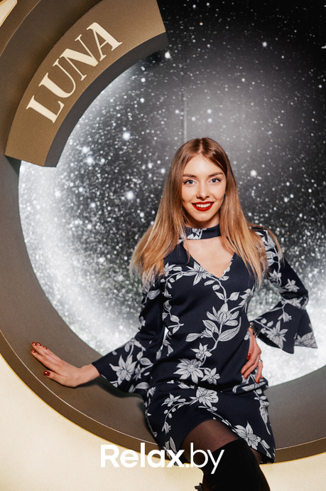 Chinese New Year, фото № 6