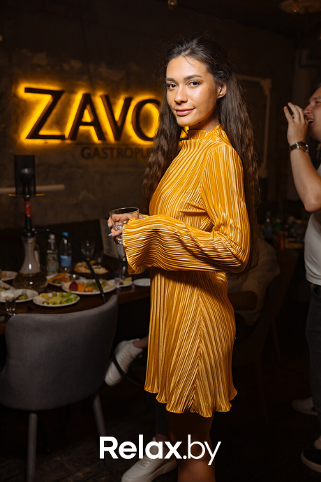 Saturday Party, фото № 47