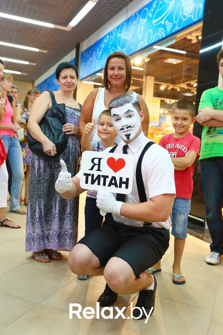 Скоро в школу, фото № 63