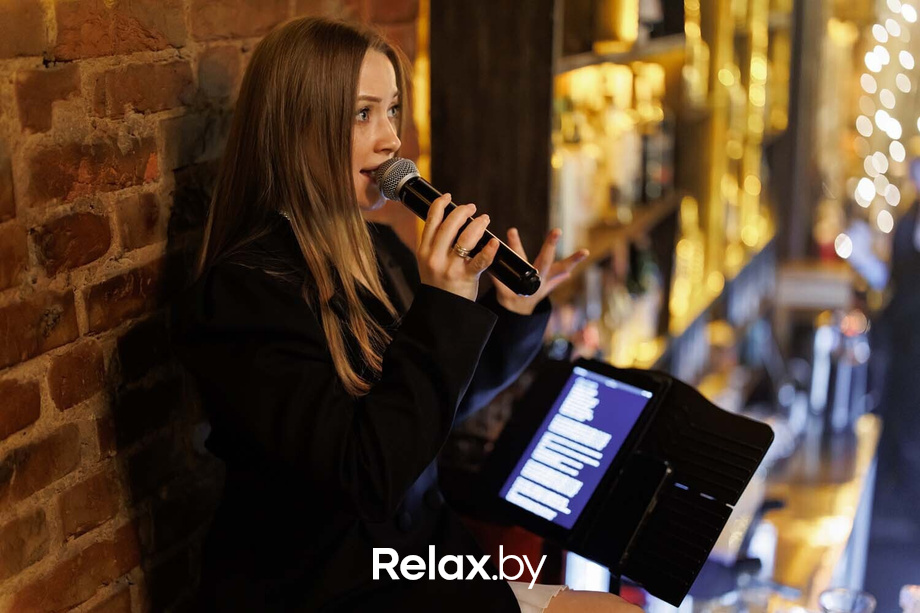 Live Music, фото № 37