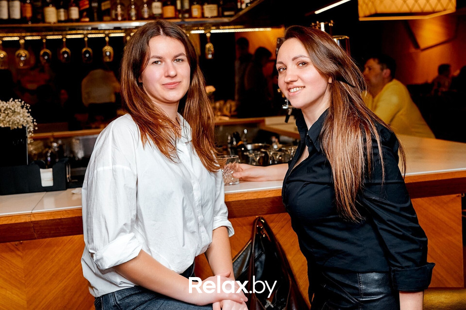 Friday music, фото № 56