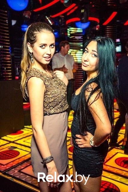 Next Club Show, фото № 79