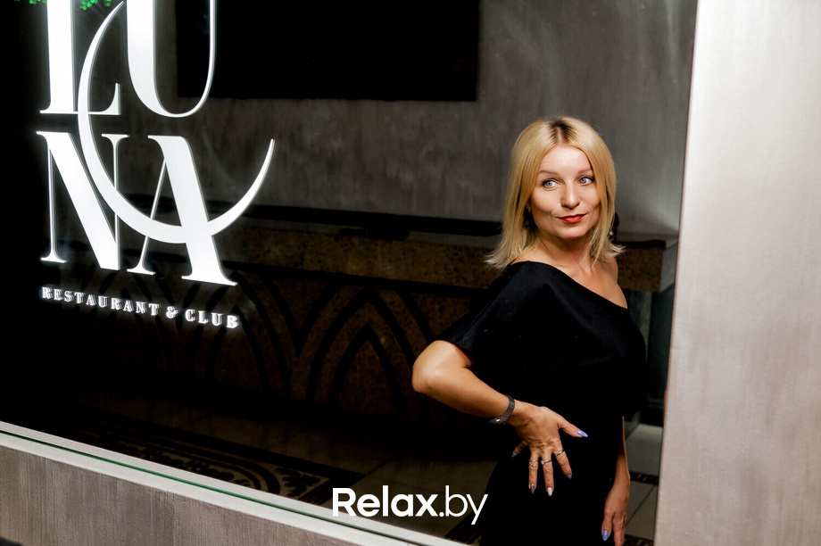 Black and White day 2, фото № 22