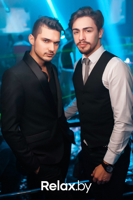 Ночь перед рождеством, фото № 92