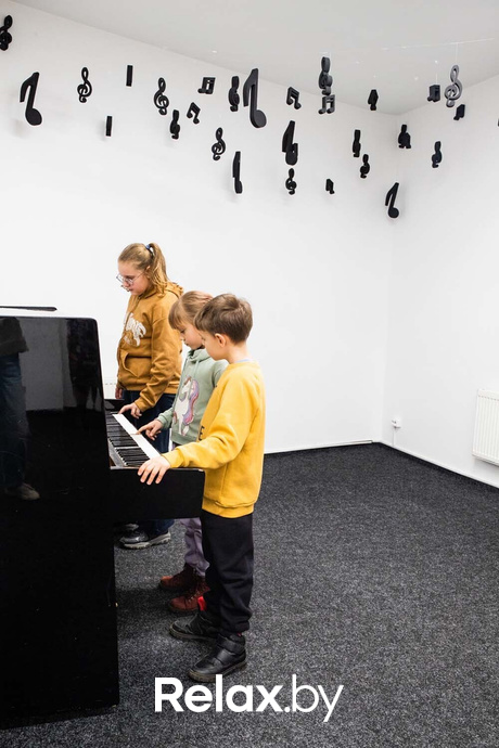 День Рождения парка наук «Квантум», фото № 178