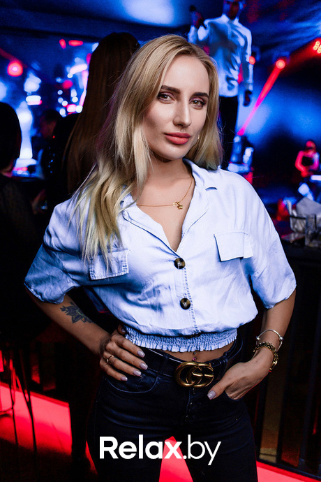 Жажда, фото № 34