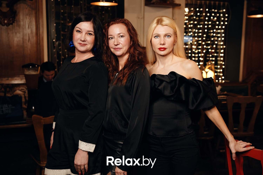 Отдыхаем Броварно, фото № 54