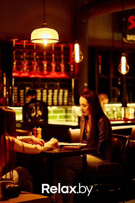 Valentine's Day, фото № 20